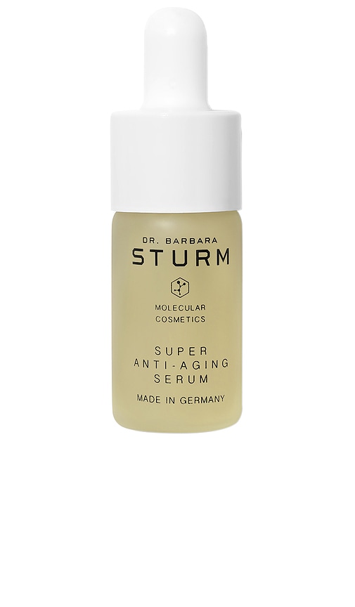 Mini Super Anti-Aging Serum in Beauty: NA.