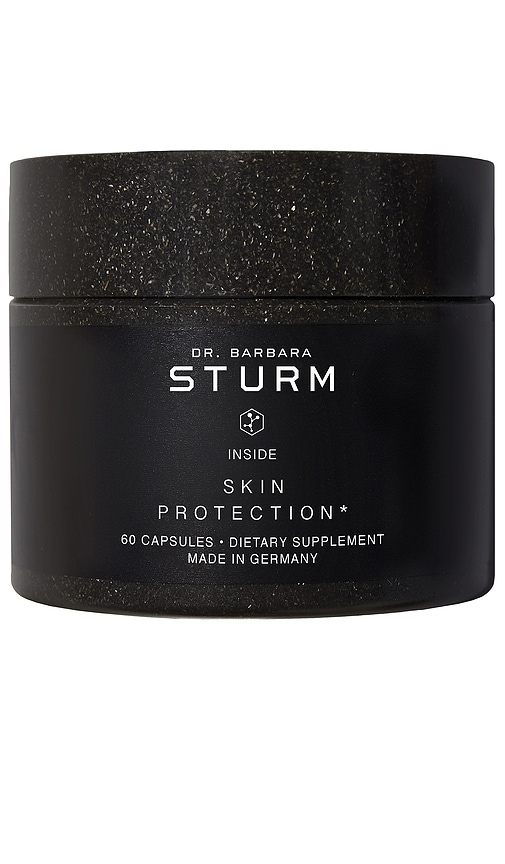 Dr. Barbara Sturm Skin Protection Supplements