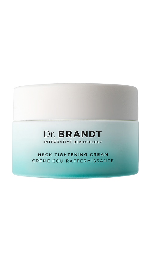 Needles No More Neck Tightening Cream With Gua Sha in Beauty: NA.