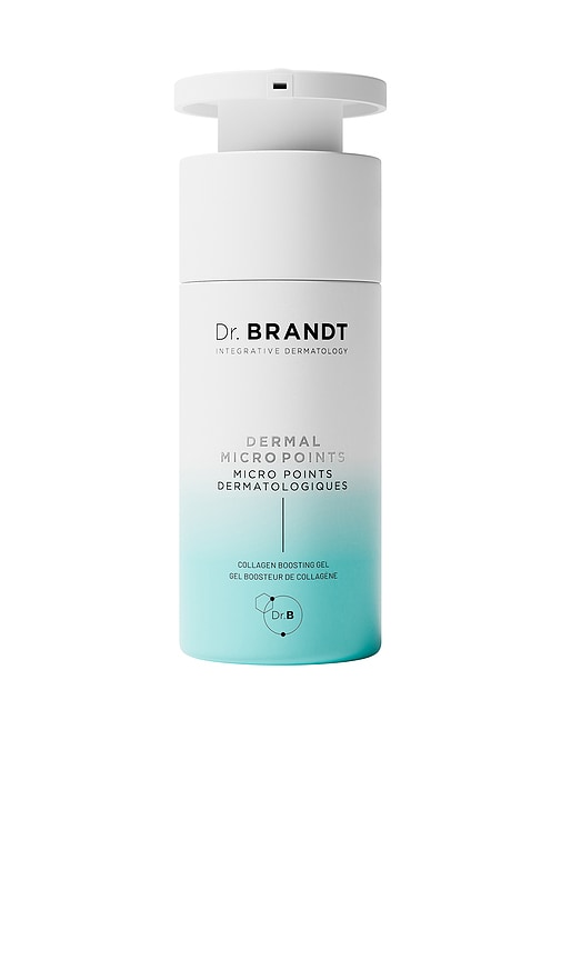 SÉRUM DE MICROAGULHAMENTO DERMAL