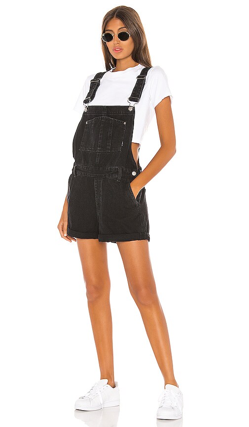 COMBISHORT GEMMA