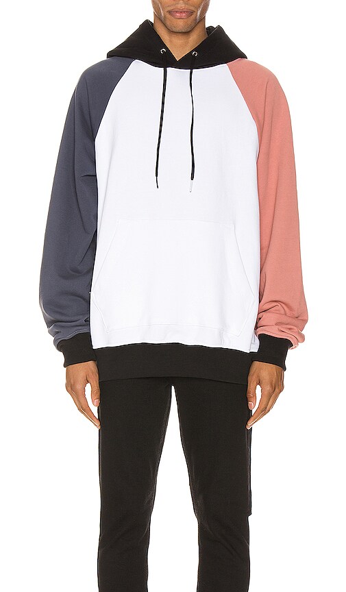 Falfa Hoodie