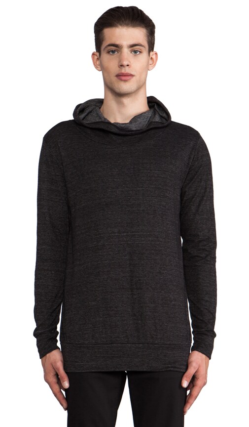 Sunrize Hoodie
