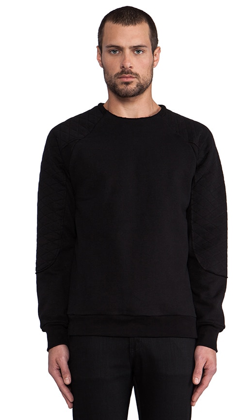 Corbin Sweatshirt