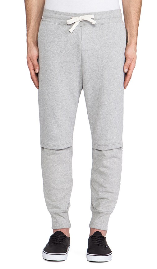 Cade Sweatpant