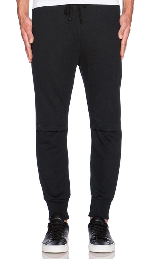 Cade Sweatpant