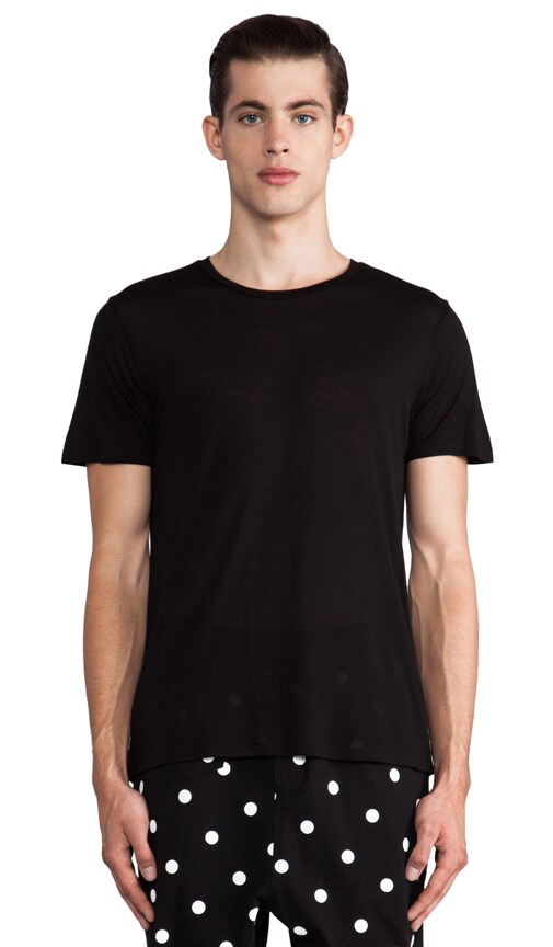 Felix Tee