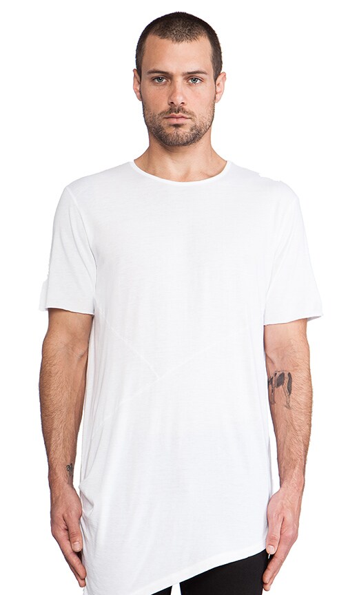 Russell Tee