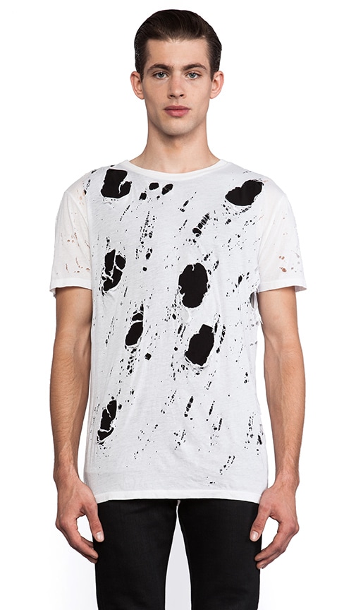 Theodore Tee