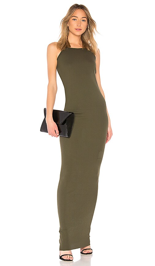 Rick Owens Tank Dress Store, 55% OFF 