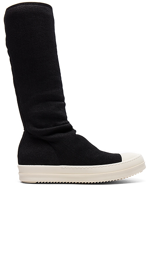 Drkshdw Sock Sneakers new Zealand, SAVE 59% - raptorunderlayment.com