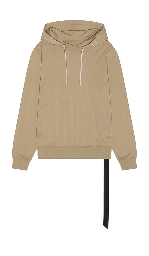 DRKSHDW by Rick Owens Oversized Hoodie