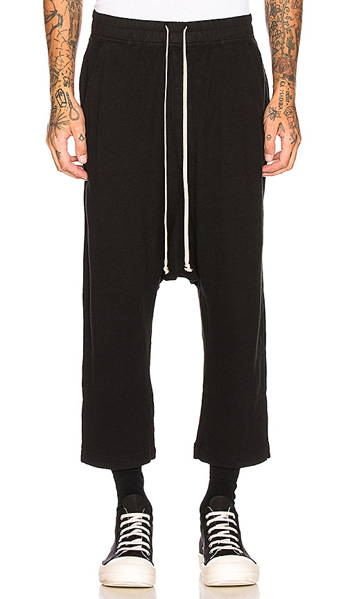 PANTALONES