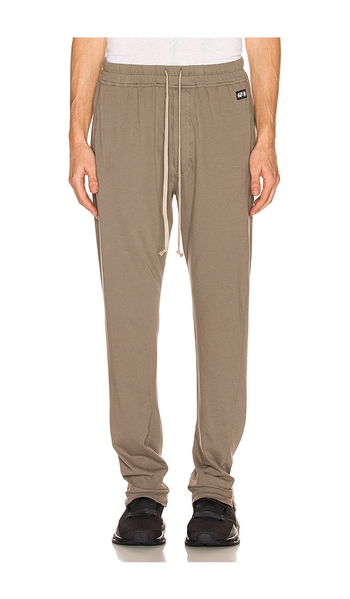 DRKSHDW by Rick Owens Berlin Pant