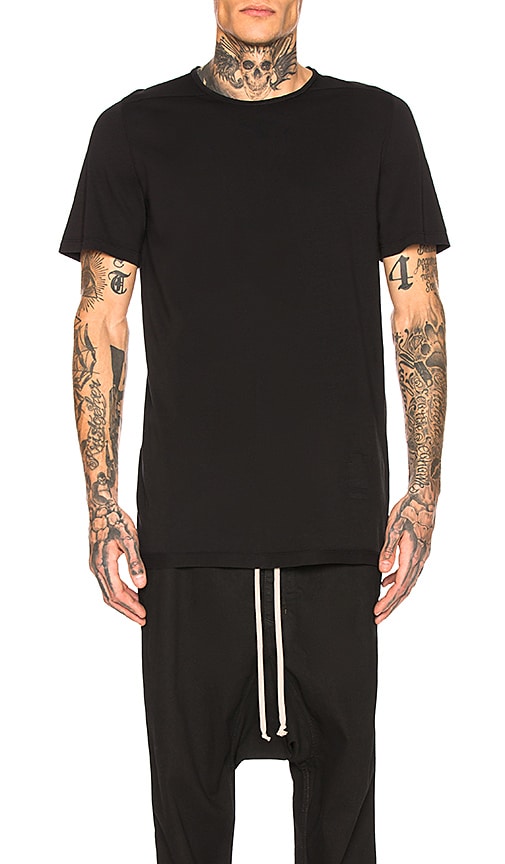 Level Tee