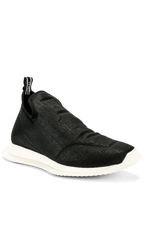 Neo Runner Sneakers