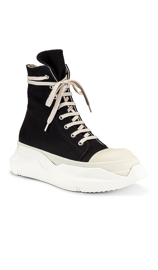 Rick owens ss22 footwear. Rick owens geobasket black. Rick owens реплика. Rick owens обувь drkshdw. Rick owens реплика.