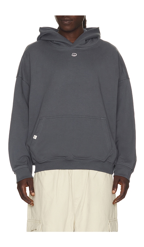 DRMERS CLUB Community Hoodie