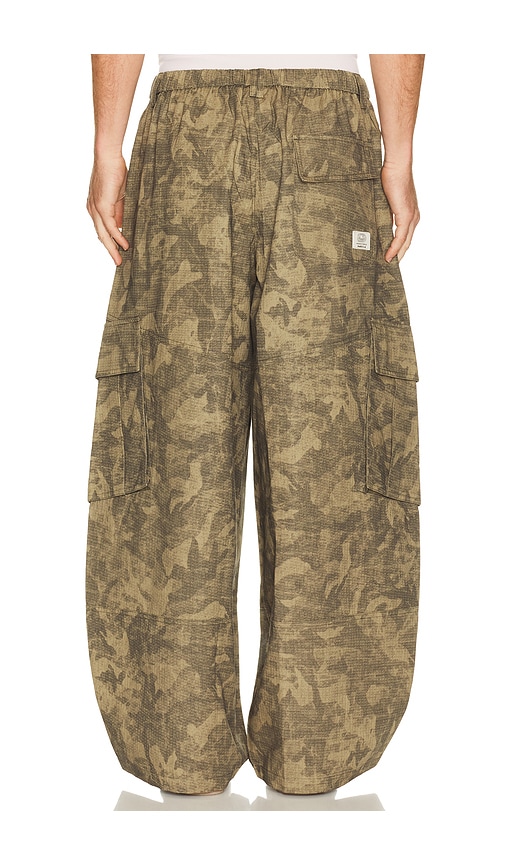 DRMERS CLUB Camo Pants | Thumbnail 3 DRMERS CLUB Camo Pants | Thumbnail 3