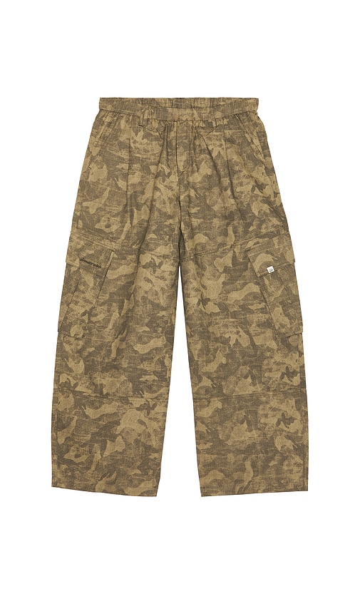 DRMERS CLUB Camo Pants | Thumbnail 5 DRMERS CLUB Camo Pants | Thumbnail 5