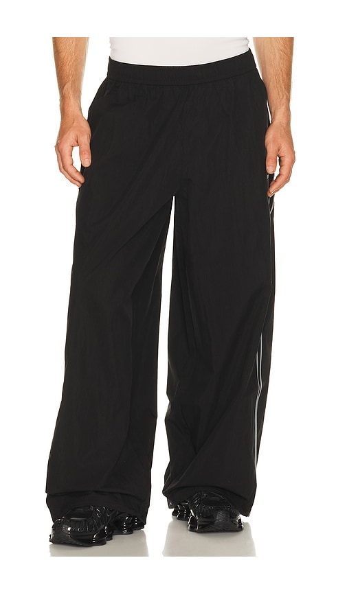DRMERS CLUB Track Pant | Thumbnail 2 DRMERS CLUB Track Pant | Thumbnail 2