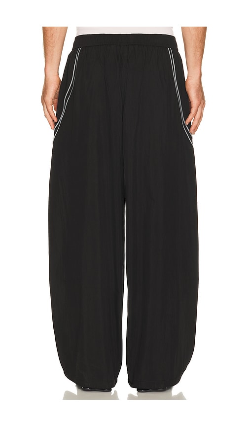 DRMERS CLUB Track Pant | Thumbnail 3 DRMERS CLUB Track Pant | Thumbnail 3