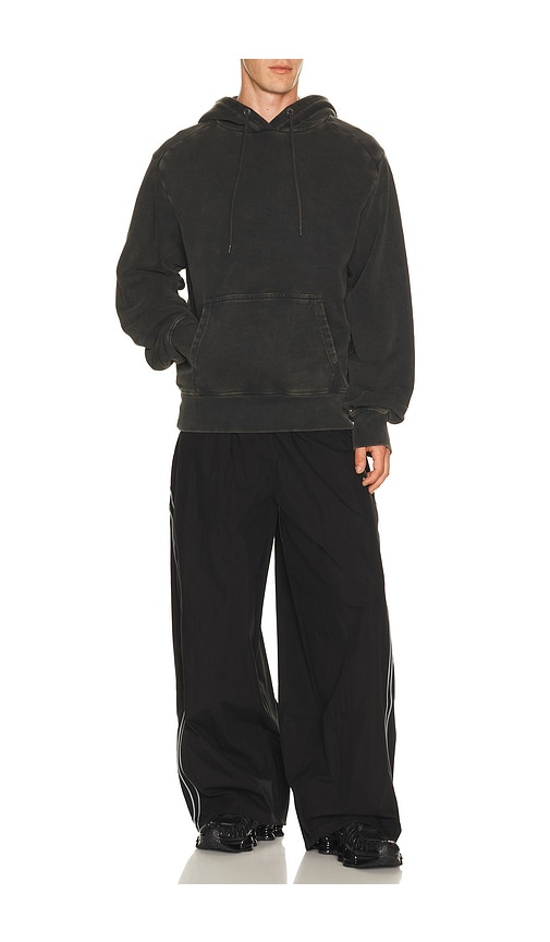 DRMERS CLUB Track Pant | Thumbnail 4 DRMERS CLUB Track Pant | Thumbnail 4