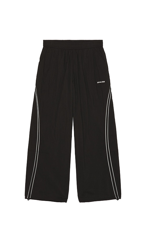 DRMERS CLUB Track Pant | Thumbnail 5 DRMERS CLUB Track Pant | Thumbnail 5