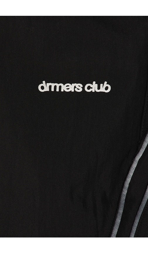 DRMERS CLUB Track Pant | Thumbnail 6 DRMERS CLUB Track Pant | Thumbnail 6