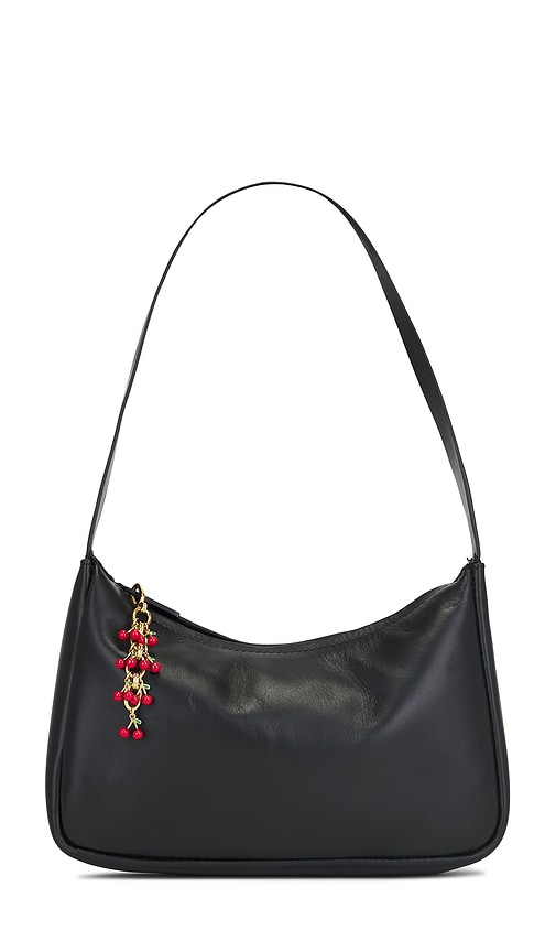Cherry Charm Chain in - Dorne - Modalova