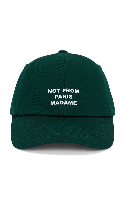 CHAPEAU en - Drôle De Monsieur - Modalova