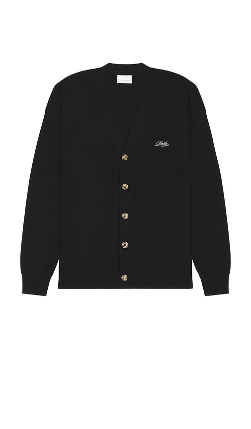 Le Cardigan in . - size L (also in M, S, XL/1X) - DrÃ´le De Monsieur - Modalova