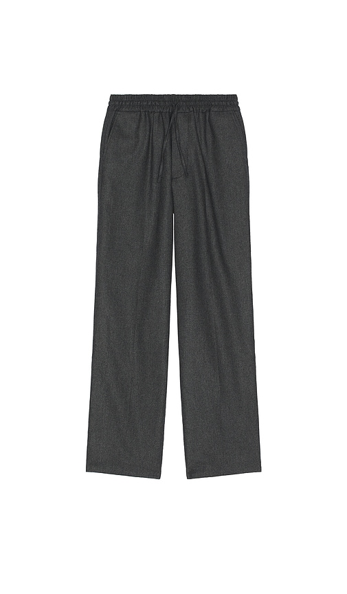 Le Pants in . - size L (also in M, S, XL/1X) - DrÃ´le De Monsieur - Modalova