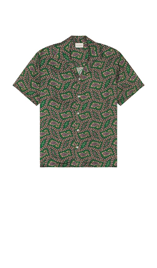 CHEMISE en . Taille L. Also en M, S, XL/1X - Drle De Monsieur - Modalova