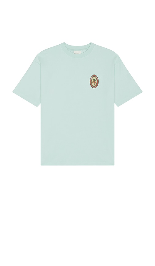 Drole De Monsieur Le T-Shirt en . Taille L. Also en M, S, XL/1X - Drle De Monsieur - Modalova