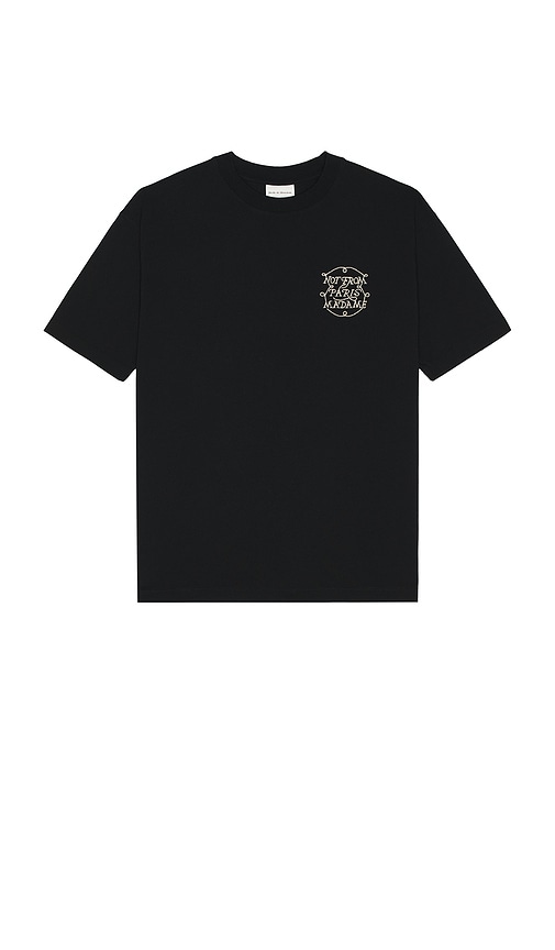 Le T-Shirt in . - size L (also in M, S, XL/1X) - DrÃ´le De Monsieur - Modalova