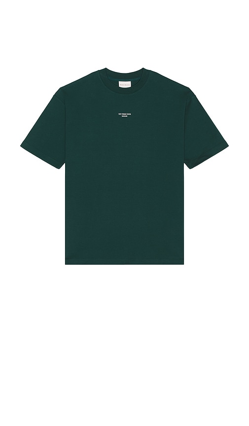 Drole De Monsieur Le T-Shirt en . Taille L. Also en M, S, XL/1X - Drle De Monsieur - Modalova