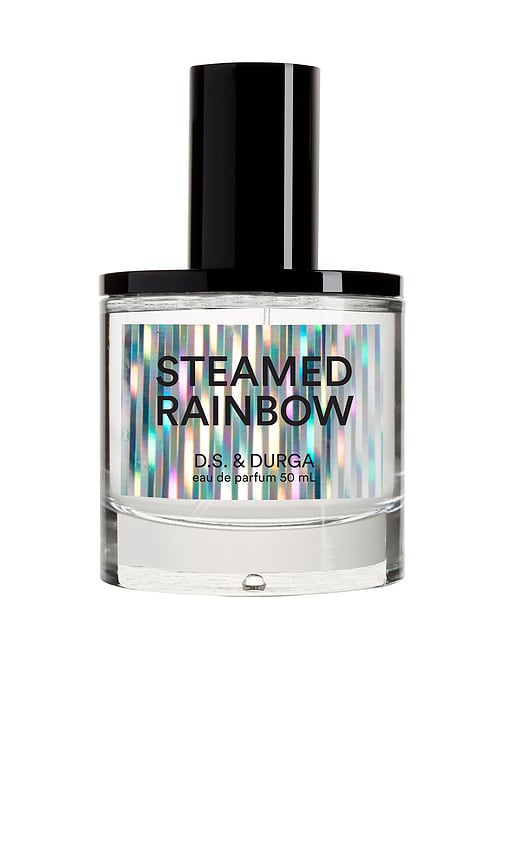 Steamed Rainbow Eau de Parfum