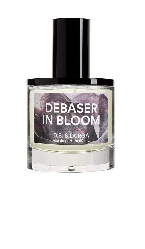 D.S. & DURGA Debaser in Bloom Eau De Parfum in Beauty: NA.