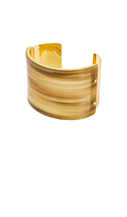 Demarson Primo Arm Cuff
