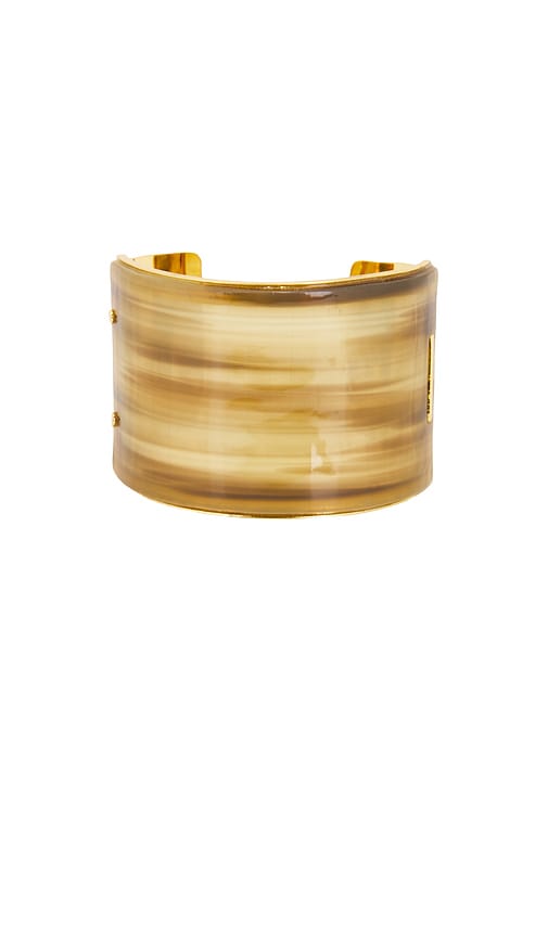 Demarson Primo Arm Cuff