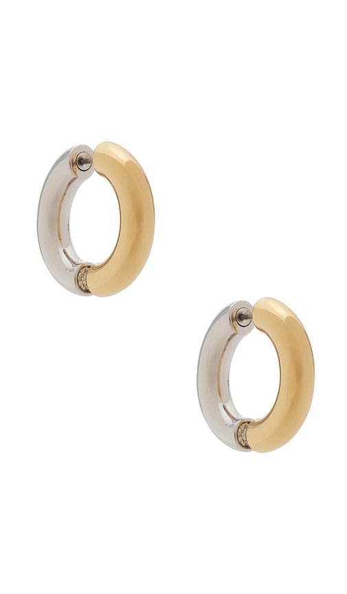 Demarson Monroe Earring