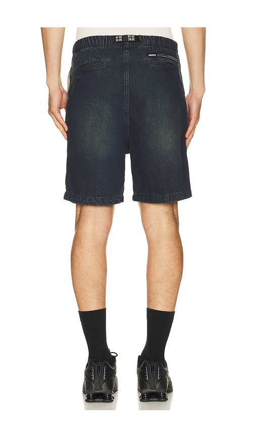 Deva States Stroll Denim Shorts | Thumbnail 2 Deva States Stroll Denim Shorts | Thumbnail 2