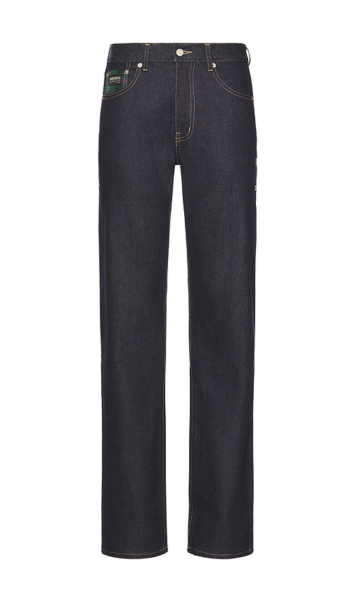 PANTALON GRIT in . Size M, S, XL/1X - Deva States - Modalova