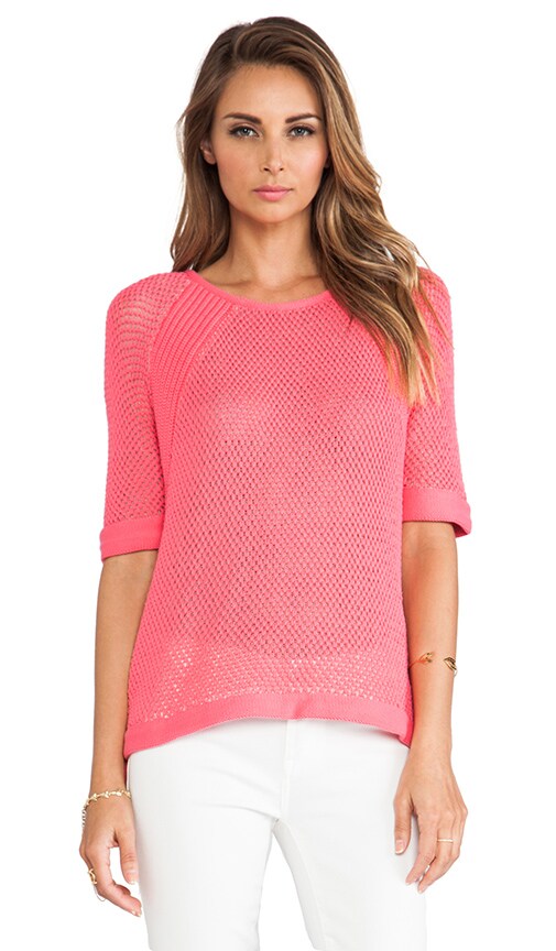 Knit
