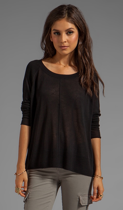 Superaire Sweater