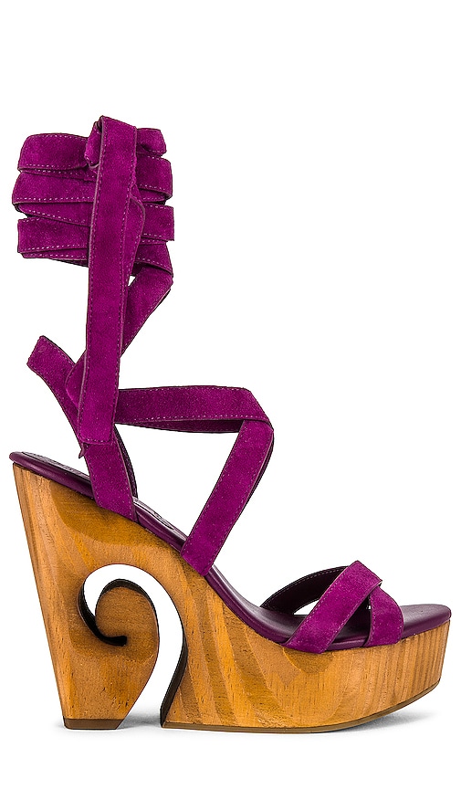 Women's Wedge Sneakers, Shoes at REVOLVE