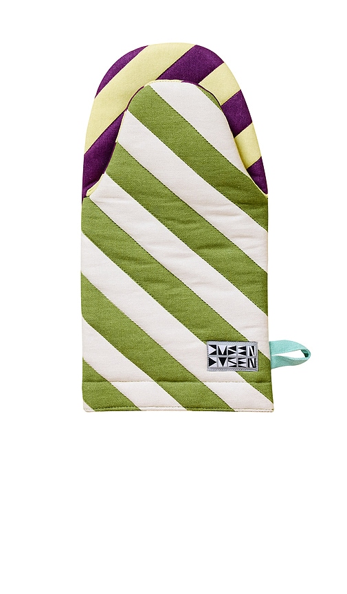 Dusen Dusen Oven Mitt