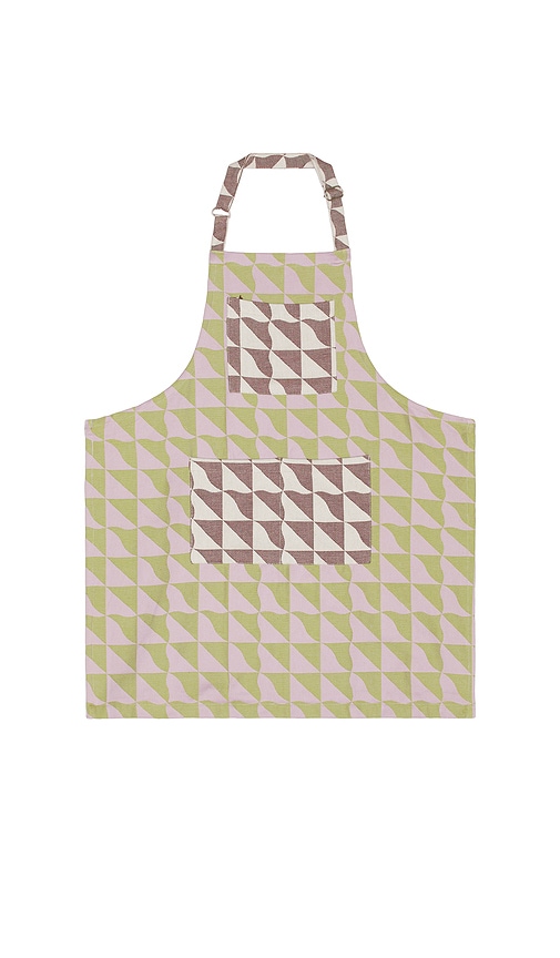 Dusen Dusen Apron