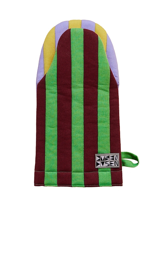 Dusen Dusen Oven Mitt